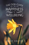 The Odd Guide to Happiness & Wellbeing