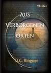 Aus verborgenen Orten