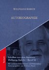 Autobiographie