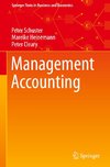 Management Accounting