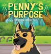 Penny's Purpose