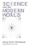 Science and the Modern World