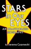 Stars In Our Eyes (hardback)