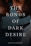 The Bonds of Dark Desire