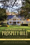 The Plantation at Prospect Hill