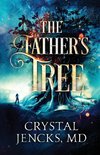 The Father's Tree