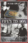 Fife's Tin Box