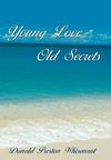 Young Love-Old Secrets