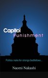 Capitol Punishment