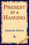 Present at a Hanging