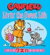 Garfield 72