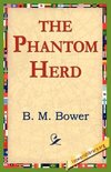 The Phantom Herd