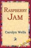 Raspberry Jam