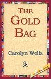 The Gold Bag