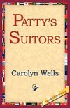 Patty's Suitors