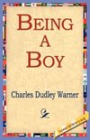 Being a Boy