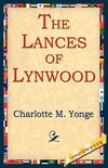 The Lances of Lynwood