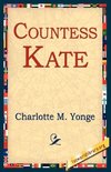 Countess Kate