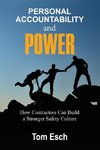 Personal Accountability and POWER