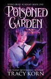 Poisoned Garden