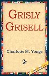 Grisly Grisell