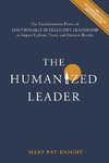 The Humanized Leader