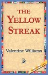 The Yellow Streak