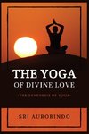 The Yoga of Divine Love