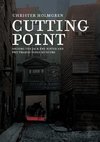 Cutting Point