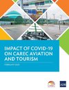 Impact of COVID-19 on CAREC Aviation and Tourism