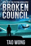 Broken Council