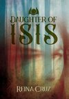 Daughter of Isis