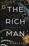 The Rich Man