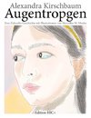 Augentropgen