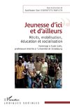 Jeunesse d'ici et d'ailleurs