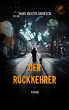 Der Rückkehrer