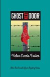 Ghost Next Door