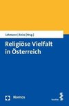 Religiöse Vielfalt in Österreich