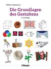 Die Grundlagen des Gestaltens