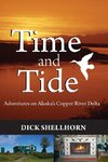 Time and Tide