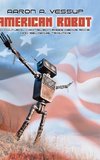 AMERICAN ROBOT