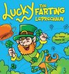 Lucky the Farting Leprechaun