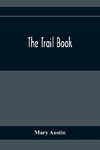 The Trail Book