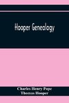 Hooper Genealogy