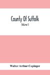 County Of Suffolk