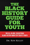 The Black History Guide for Youth