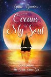 Oceans of My Soul - Solo Sailing the South China Sea