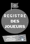 Enregistrez Vos Meilleures Victoires, Jeux Et Souvenirs