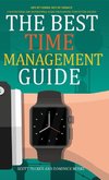 The Best Time Management Guide