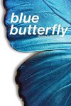 Blue Butterfly